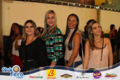 Forró das Antigas